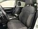 Haval M6 Оптимум, 2024 года, пробег 44500 км