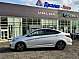 Hyundai Solaris Comfort, 2012 года, пробег 173500 км