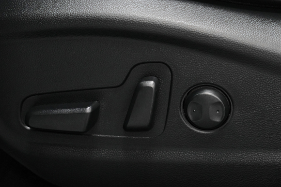 Hyundai Creta Lifestyle, 2021 года, пробег 158896 км