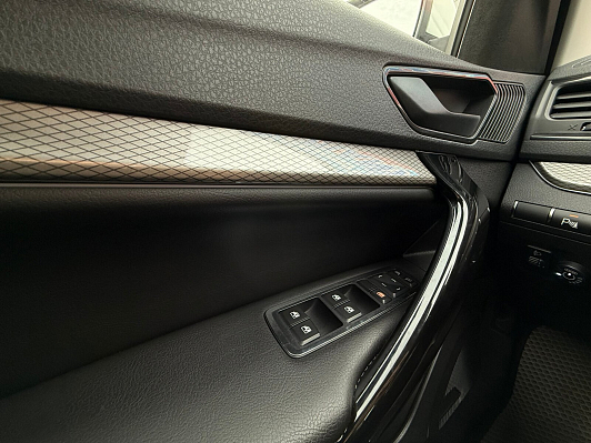 Lada (ВАЗ) Vesta, 2023 года, пробег 73500 км