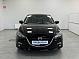 Mazda 3 Active+, 2014 года, пробег 272145 км