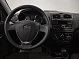 Lada (ВАЗ) Granta Comfort'24 Plus, 2024 года, пробег 44857 км