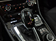 BMW 2 серии Active Tourer 218i Advantage Plus, 2018 года, пробег 39188 км