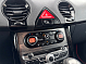 Renault Koleos Bose Edition, 2010 года, пробег 253104 км