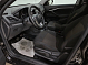 Lada (ВАЗ) Vesta Comfort Image (2017-2019), 2018 года, пробег 158807 км