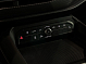 Haval F7x Elite, 2021 года, пробег 38000 км