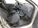 Renault Logan Confort, 2017 года, пробег 152409 км