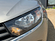 Lada (ВАЗ) Granta Comfort (2018-2021), 2020 года, пробег 85000 км