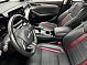 Haval F7 Elite, 2023 года, пробег 80451 км