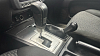 Mitsubishi L200 Intense, 2014 года, пробег 264000 км