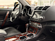 Toyota Highlander, 2011 года, пробег 146175 км