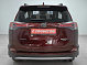 Toyota RAV4, 2016 года, пробег 89844 км