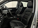 Chery Tiggo 4 Pro Family, 2023 года, пробег 50000 км