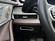 Chery Tiggo 7 Pro Max Ultra, 2024 года, пробег 23600 км