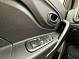 Lada (ВАЗ) XRAY Comfort, 2018 года, пробег 105283 км