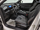 Geely Cityray Флагман, 2024 года, пробег 26710 км