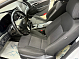 Hyundai i40 Comfort Plus, 2016 года, пробег 130362 км