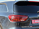 Kia Sorento, 2019 года, пробег 101500 км