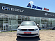 Volkswagen Jetta Comfortline, 2012 года, пробег 173421 км