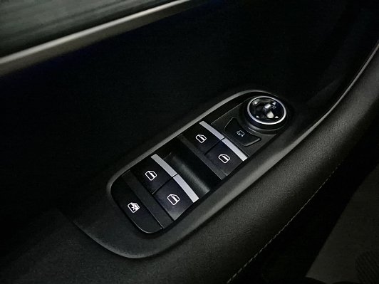 Chery Tiggo 7 Pro Max Ultimate, 2023 года, пробег 101015 км