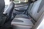 Geely Cityray Спорт, голубой