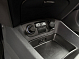 Kia Rio Luxe, 2009 года, пробег 220767 км