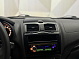 Lada (ВАЗ) Granta Classic Optima, 2023 года, пробег 29722 км