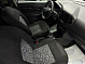 Lada (ВАЗ) XRAY Classic, 2016 года, пробег 149847 км
