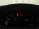 Lada (ВАЗ) Largus Standard Glonass (5 мест) (2018), 2020 года, пробег 90700 км