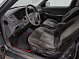 Kia Magentis, 2001 года, пробег 242160 км