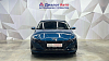 Hyundai Elantra LUX, 2023 года, пробег 20121 км