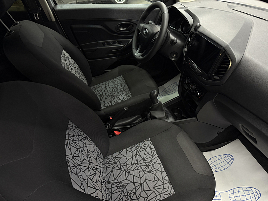 Lada (ВАЗ) XRAY Classic, 2016 года, пробег 149847 км