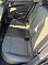 Opel Astra, 2011 года, пробег 156002 км