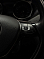 Volkswagen Jetta Allstar, 2016 года, пробег 101000 км