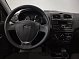 Lada (ВАЗ) Granta Comfort'24 Plus, 2024 года, пробег 44857 км