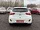 Hyundai i30 Active, 2016 года, пробег 214758 км
