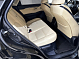 Lexus NX Executive, 2014 года, пробег 175971 км