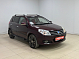 Geely MK Cross Comfort, 2014 года, пробег 153921 км