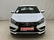 Lada (ВАЗ) Vesta Comfort Winter EnjoY Pro, 2023 года, пробег 12750 км