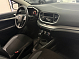 Lada (ВАЗ) Vesta Comfort'24, 2024 года, пробег 17432 км