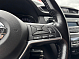 Nissan Qashqai, 2019 года, пробег 125828 км