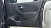 Volkswagen Polo Comfortline, 2011 года, пробег 170000 км