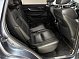 Chery Tiggo 8 Prestige, 2020 года, пробег 240656 км