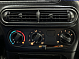 Lada (ВАЗ) Niva Classic, 2020 года, пробег 150802 км