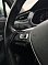 Volkswagen Tiguan, 2018 года, пробег 131067 км