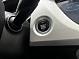 Geely Atlas Comfort, 2021 года, пробег 95000 км