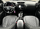 Kia Soul Luxe, 2017 года, пробег 90321 км