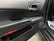 SsangYong Kyron Original, 2013 года, пробег 158862 км