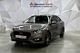Hyundai Solaris Comfort, 2019 года, пробег 70113 км