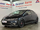 Honda Civic Executive, 2008 года, пробег 210000 км